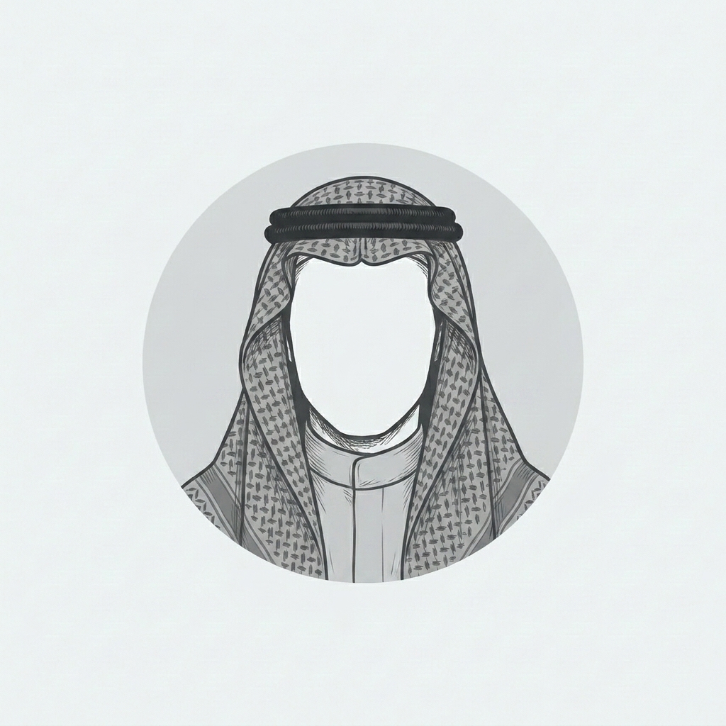 أ.د/ صلاح احمد فراج