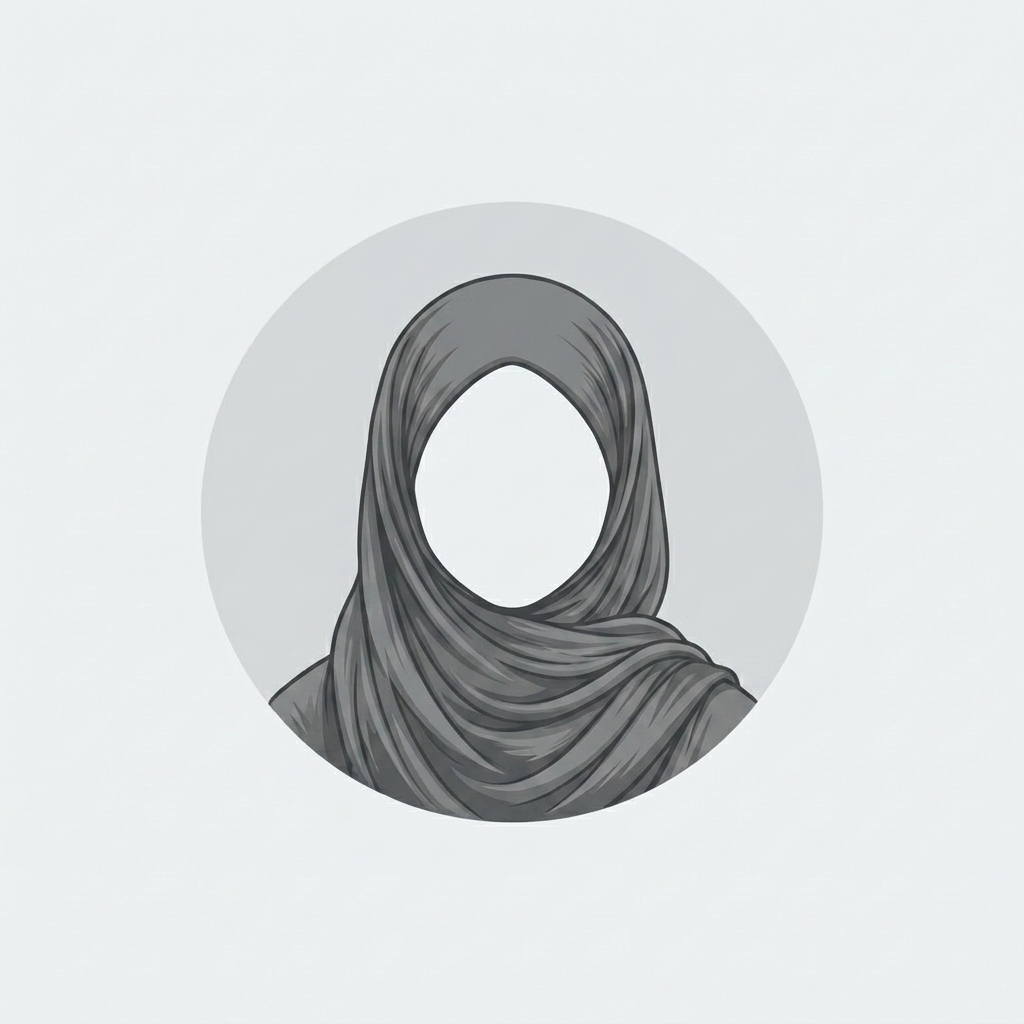 د/ مي علي لبان